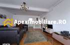 Apartament 2 camere de inchiriat Armeneasca Bucuresti | ApexImobiliare - 9