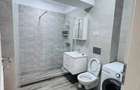 Apartament 2 camere Sector 4 Drumul Binelui - 6