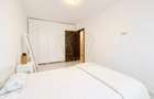 Apartament spa?ios cu 2 camere I Chisoda I Giroc