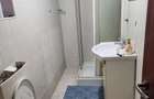 Vand casa locuibila + teren - 9