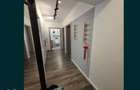 Apartament 3 camere/ Belvedere Residences/ Fabrica de Glucoza+ parcare - 7