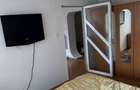 Apartament Cu 3 Camere Semidecomandate Etaj 1 Zona Ultracentrala - 12