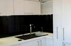 Apartament PREMIUM 3 camere | 105 mp | Mobilat & utilat +Parcare - 15