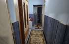 Apartament 3 camere Mioveni - 3