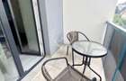 Studio modern, 44 mp , locati excelenta - Str. Augustin Prasecan - 6