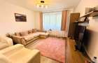 Apartament 2 camere | Decomandat | 48 mpu| Zona Hotel Royal Gheorgheni - 1