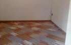 500 euro/luna dau in chirie Spatiu Comercial Ultracentral 40 mp - 2