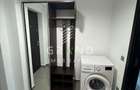 1 camera | BALCON | PARCARE SUBTERANA | BorhanciStr.Romul Ladea - 19