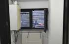Inchiriere apartament 1 camera - 7
