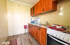 0% Comision -Costinesti Centru Vila P+E+M 11 Camere Potential Pensiune - 13