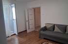 inchiriez apartament 2 camere - 5