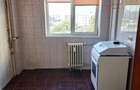 Apartament 2 camere Crangasi, reabilitat termic