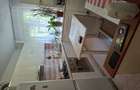 Proprietar, vand ap. 3 camere, etaj 1,supraf. 60 mp, - 1
