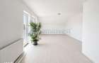 Casa noua in Sauaieu,priveliste spre lac,20 km Oradea Gaminvest V4617 - 8