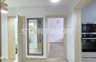 Apartament mobilat cu boxa si parcare Urban Plaza - 12