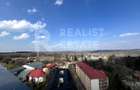 Penthouse-uri in Copou, terase generoase ?i vedere panoramica, Ia?i - 6
