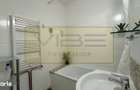 Apartament 1 camera decomandat zona Garii - 15 min Copou - 2