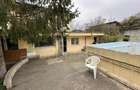 Casa P+M Ciuperca 615mp teren piscina deschidere 20ml disponibila - 6