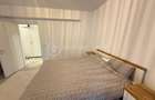 Prima închiriere! Apartament 1 camera 42mp, CT, AC, bloc nou, Copou - 9