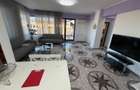 OFERTA! PENTHOUSE DE INCHIRIAT