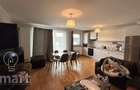 Apartament 2 camere , decomandat, zona Calea Turzii, Zorilor - 2