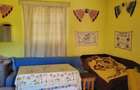 casa cu panorama si teren generos - 7