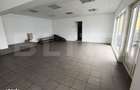 Spatiu comercial de inchiriat in suprafat de 77 mp, Zona Ghorghe Doja - 1