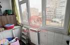 Apartament 3 Camere, Decomandat, zona Casa de Cultura
