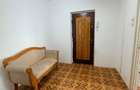 Apartament 2 camere Luica- str. Moldoveni - 8