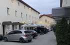 De inchiriat Casa | Popesti Leordeni | | Parcare | 70mp - 3