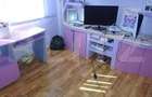 Apartament  de vanzare, cu 4 camere, 92 mp, zona ultracentrala - 13