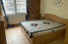 Inchiriere apartament 2 camere - 3