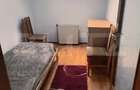 Apartament 3 camere, 65 mp, pet friendly, A.C, zona Bucium - 9