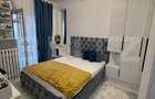 Apartament Modern cu 3 Camere | 52,3 mp Utili |Parcare inclusa| Zona O - 8