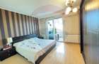 Vanzare Apartament 3 camere Drumul Taberei, metrou Raul Doamnei - 8