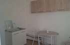 Apartament cu 3 camere în Gara de Nord - 2