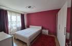 Proprietar inchiriez apartament 3 camere Calea Sagului - 1