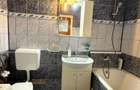 Proprietar-Inchiriez apartament 2 camere Trapezului / Sector 3 - 3