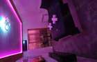 Regim hotelier in spate la hotel City - 5