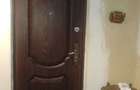 Apartament 2 camere, 55 mp, etaj 1 Lujerului/ Plaza Romania 125000 DIRECT PROPRIETAR