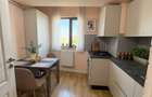 Apartament 3 camere - Nord (Sisesti) - 10