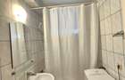 Dristor/Bd Camil Ressu/2 Minute Metrou/Bloc Reabilitat/Ap 2 Cam la Cheie/