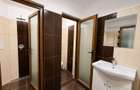 Spa?iu multifunc?ional 126mp | Mamaia Nord | Comision 0 - 6