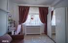 Proprietar vand apartament deosebit cu 170m curte privata 3camere2 bai - 12