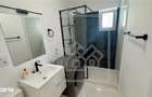 Apartament de inchiriat in Sibiu - 2 camere decomandate | Zona Tiglari - 12