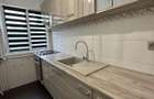Proprietar inchiriez apartament 3 camere langa Spitalul Judetean - 4