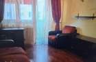 apartament 2 camere stefan cel mare - 8