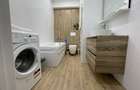 Inchiriez apartament cu 2 camere in zona Europa - 3