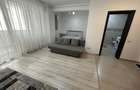 Militari Residence,Rezervelor 56, Complex La Strada,Parcare,C ANAF