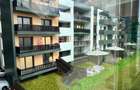 4 Camere Ideal Familie Calitate si Confort - 1